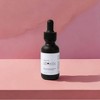 Sainte Nel Silhouette Overnight Cuticle Serum - 2 of 3