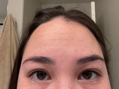 Guest review image 3 of 3, zoom in