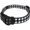 Country Brook Petz Deluxe Dog Collar - Christmas Collection - Made In The U.S.A. - 4 of 4