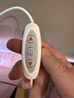 Guest review image 2 of 4, zoom in