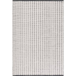 Vermont VRM909 Hand Woven Indoor Rugs - Safavieh - 1 of 4