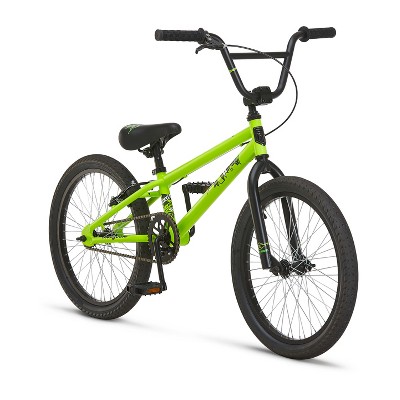 mongoose bmx bikes target