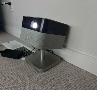 Guest review image 2 of 2, zoom in