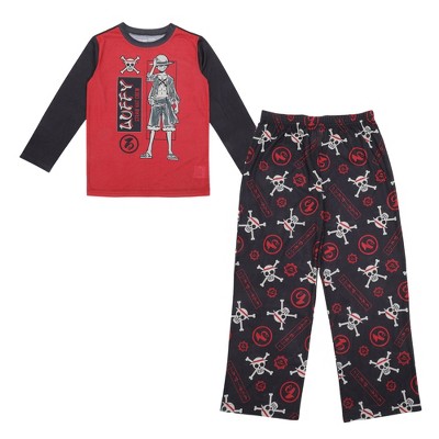 one piece luffy straw hat