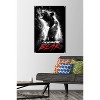 Trends International Cocaine Bear - One Sheet Unframed Wall Poster Prints - 2 of 4