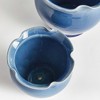 Plum & Post MEGAN POTS, SET OF 2 - 3 of 4