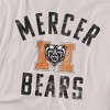 Men's Mercer University Official Bears Logo T-Shirt - 2 of 4