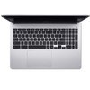 Acer Chromebook 314 14" - Manufacturer Refurbished - 4 of 4