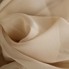 Sheer French Door Curtains - 4 of 4