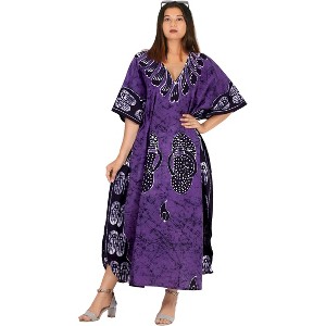 cotton maxi lounge dress Lounge Maxi Dresses for Seniors Wrap Cotton Linen Dresses Comfy Short  Sleeve Swing Flowy Tunic Dress with Pockets Black Sundress at Amazon  Women's Clothing store