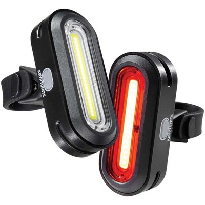 kryptonite r2 accessory retracting lock