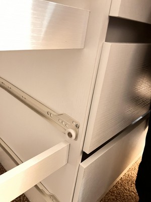 Guest review image 4 of 4, zoom in