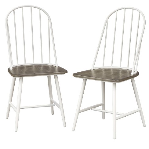 Target windsor best sale dining chair