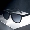 goodr A Unicorn's Calamity OG Rectangle Sunglasses - 4 of 4