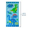 Wildkin Beach Towel for Kids - 4 of 4