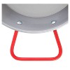 Winco Paella Pan, Carbon Steel - 2 of 2