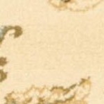 ivory/multi