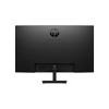 HP Inc. P27 G5 FHD Monitor 27" FHD (1920 x 1080) 48-75 Hz - 4 of 4