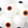 Meri Meri Eyeball Balloon Garland (Pack of 40) - 2 of 4