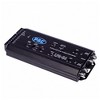 Stinger SS1200XS 4GA Wiring Kit, LOCPRO LPA-E.4, Remote Bass Control, SSRCB17 - 2 of 4