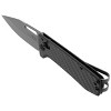 SOG Ultra Tactical XR Steel Pocket Knife - image 3 of 4