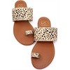 Women's Lulu 30 Sandal - Everglades - 2 of 2