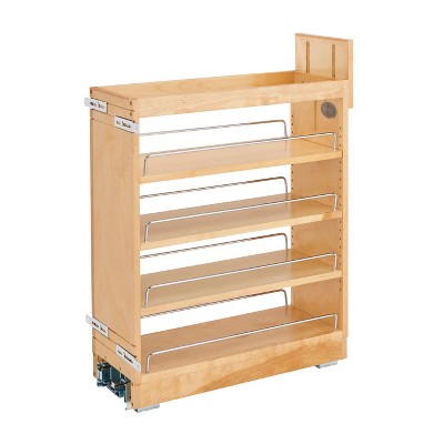 cabinets target