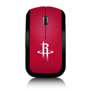 Keyscaper NBA Western Conference Teams Solid Wireless Mouse - 1 of 4
