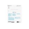 HP Inc. Advanced Photo Paper Glossy 65 lb 8 x 10 in. (203 x 254 mm) 25 sheets - 3 of 4