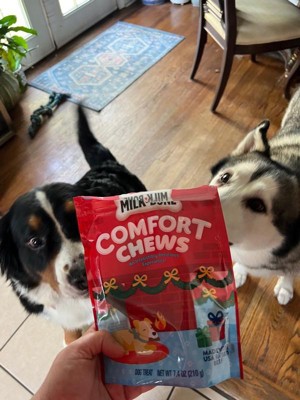 Guest review image 1 of 2, zoom in