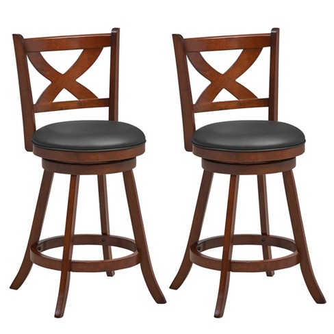 Target discount pub chairs