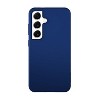 Nimbus9 Alto 2 Galaxy S25 Case - Space Blue - 2 of 4