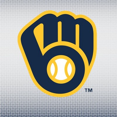 milwaukee brewers