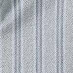 sand stripe