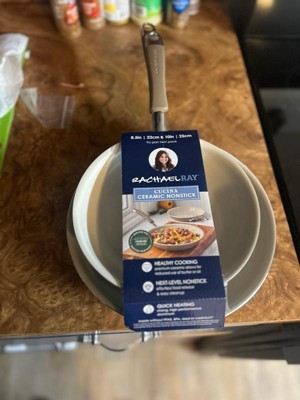 Guest review image 1 of 1, zoom in