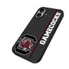 NCAA SEC Universities Sidebar MagSafe Compatible Cell Phone Case for Apple iPhone 17 Series - 2 of 4