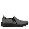 Ryka Womens Revive Slip On Shoe - 3 of 4