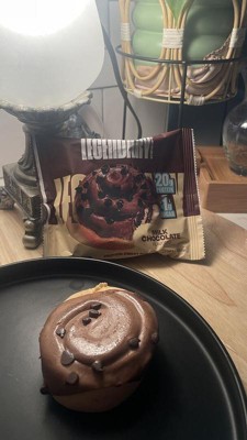 Guest review image 1 of 1, zoom in