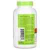 NutriBiotic Immunity, Vitamin C, 1,000 mg, 250 Vegan Tablets - 3 of 4