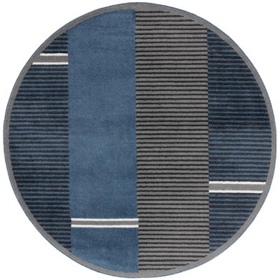 Pyramid PYR234 Power Loomed Indoor Rug - Safavieh