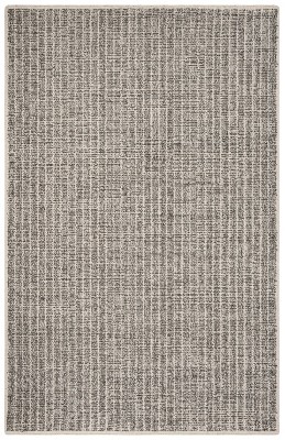 Abstract ABT605 Hand Tufted Area Rug  - Safavieh