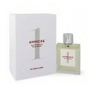 Annicke 1 by Eight & Bob Women Eau De Parfum Spray 3.4 oz - 1 of 1