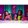 Monster High 9.85" Buried Secrets Surprise Dolls with Cozy Creepover Theme - 2 of 4