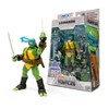 Teenage Mutant Ninja Turtles - Donatello BST AXN 5 Action Figure – The  Loyal Subjects