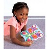 Creativity for Kids' Pom Pom Pictures Garden - 4 of 4