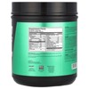 JYM Supplement Science Pre JYM®, High-Performance Pre-Workout, Pink Lemonade, 1.65 lbs (750 g) - 2 of 2