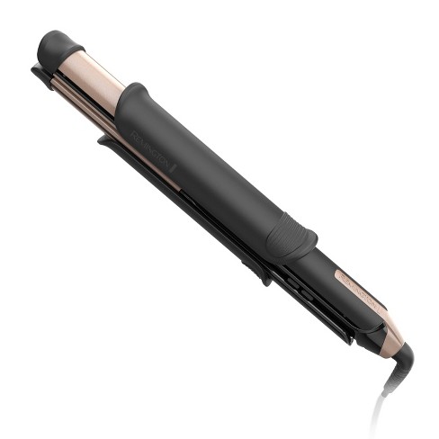 Remington pro store flat iron