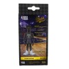 Funko Brooklyn Nets NBA Funko Gold 5 Inch Vinyl Figure | Kyrie Irving CHASE - 4 of 4
