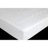Dri-Tec Mattress Protector - BedGear - 2 of 3