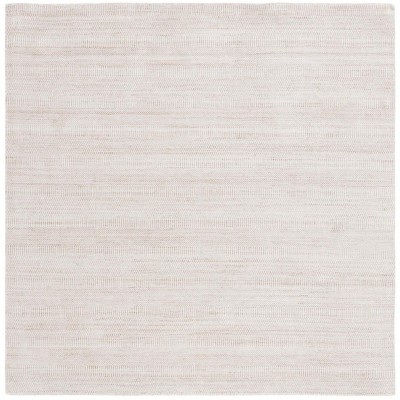 Mirage MIR125 Hand Loomed Indoor Rug - Safavieh